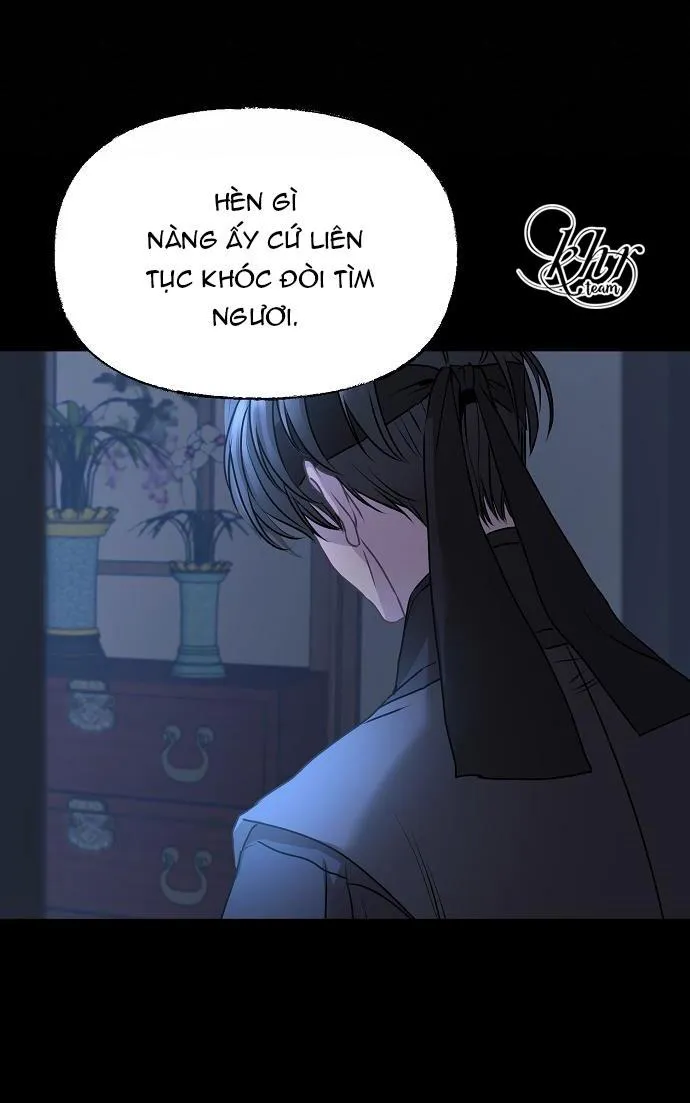 XUÂN PHONG VIÊN MÃN Chapter 7 Trang 45