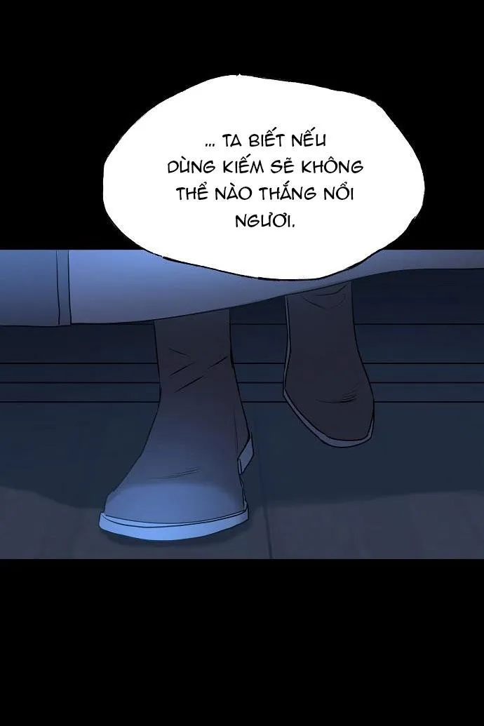 XUÂN PHONG VIÊN MÃN Chapter 7 Trang 46