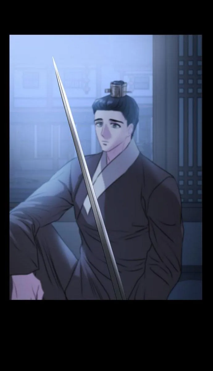 XUÂN PHONG VIÊN MÃN Chapter 7 Trang 48