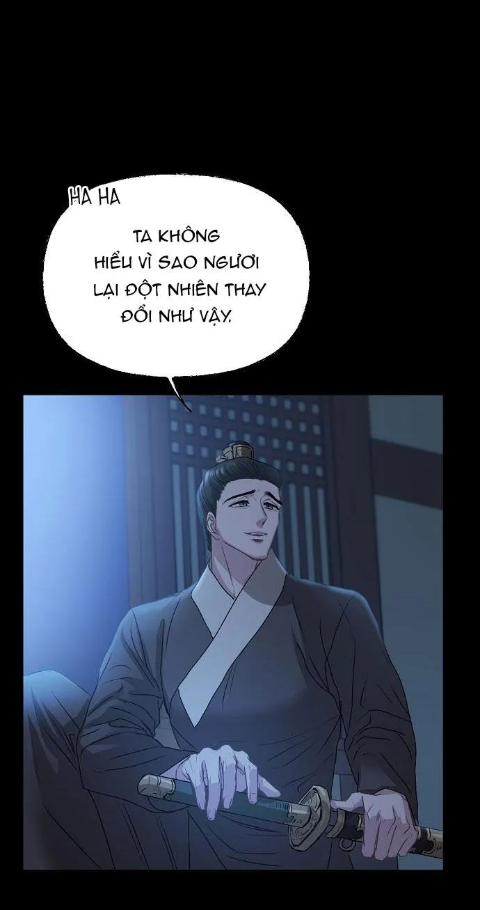 XUÂN PHONG VIÊN MÃN Chapter 7 Trang 50