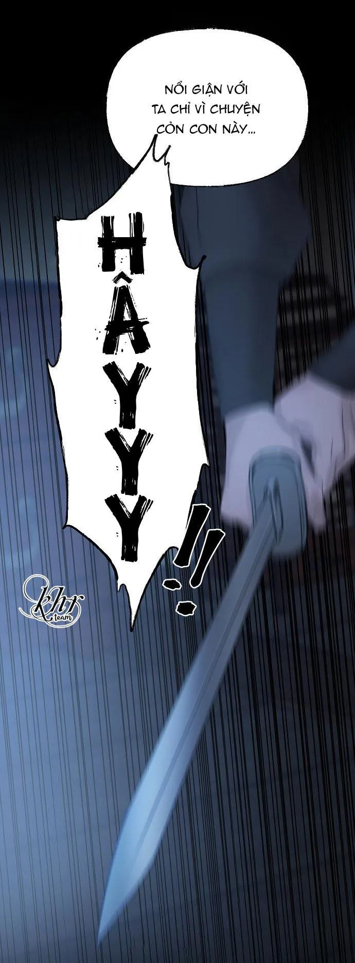 XUÂN PHONG VIÊN MÃN Chapter 7 Trang 51