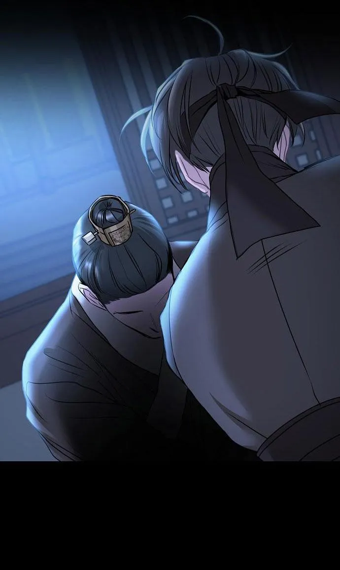 XUÂN PHONG VIÊN MÃN Chapter 7 Trang 53