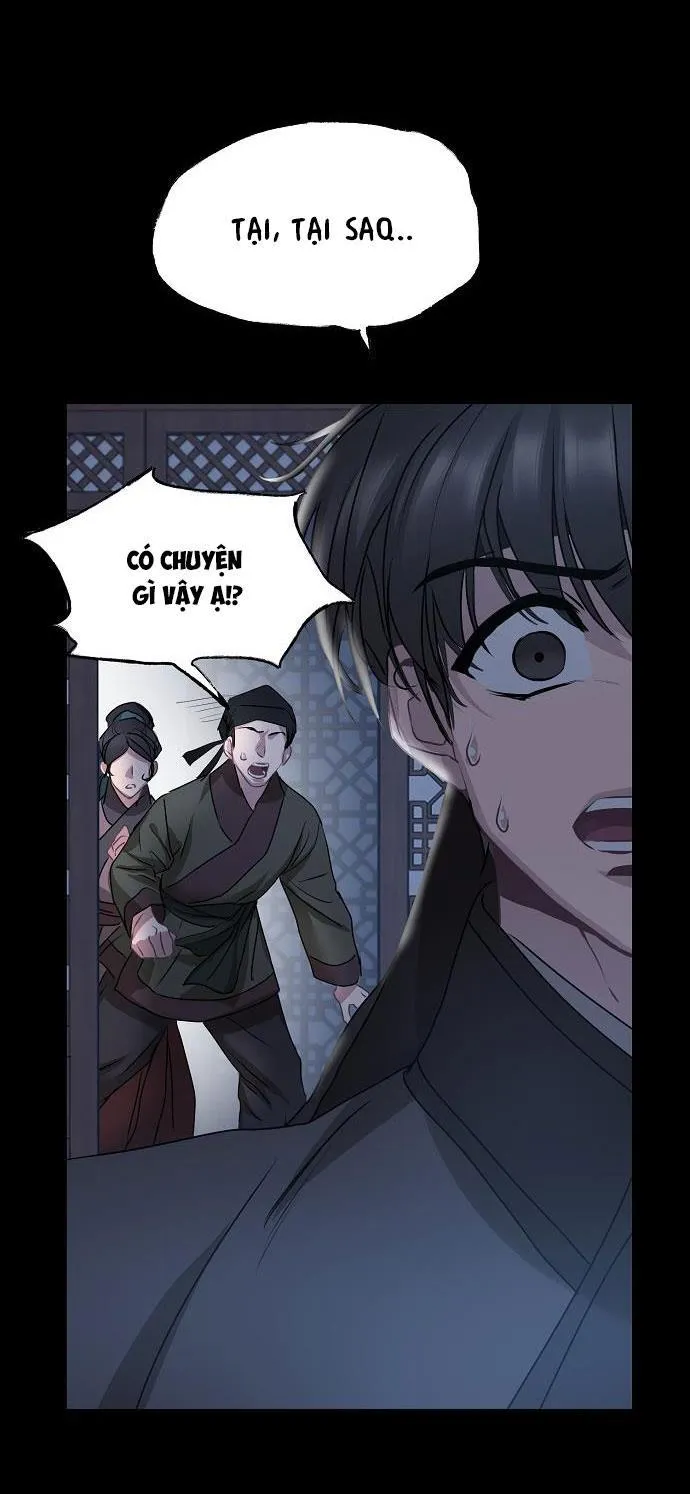 XUÂN PHONG VIÊN MÃN Chapter 7 Trang 55