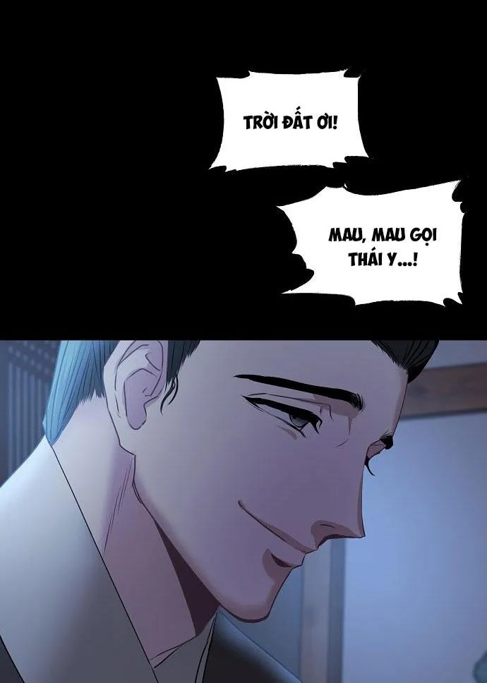 XUÂN PHONG VIÊN MÃN Chapter 7 Trang 56