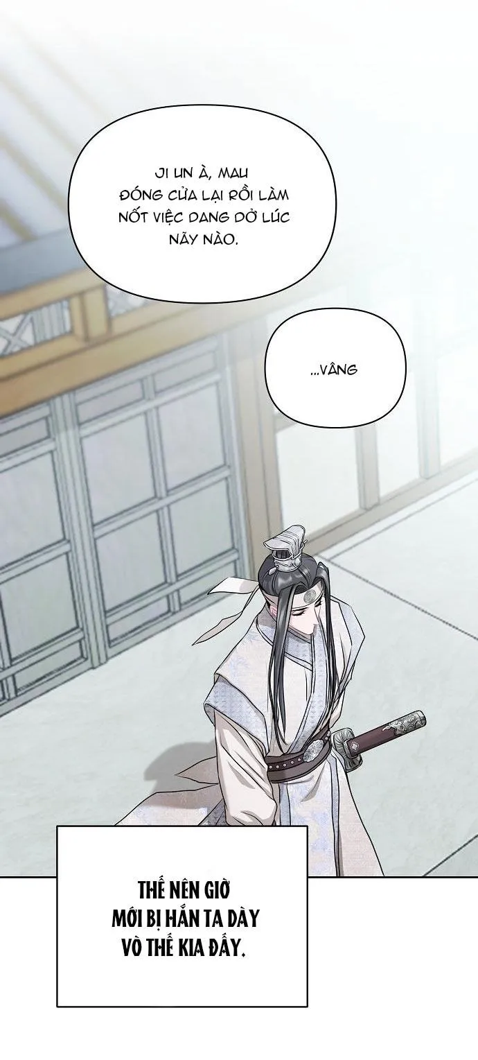 XUÂN PHONG VIÊN MÃN Chapter 7 Trang 66