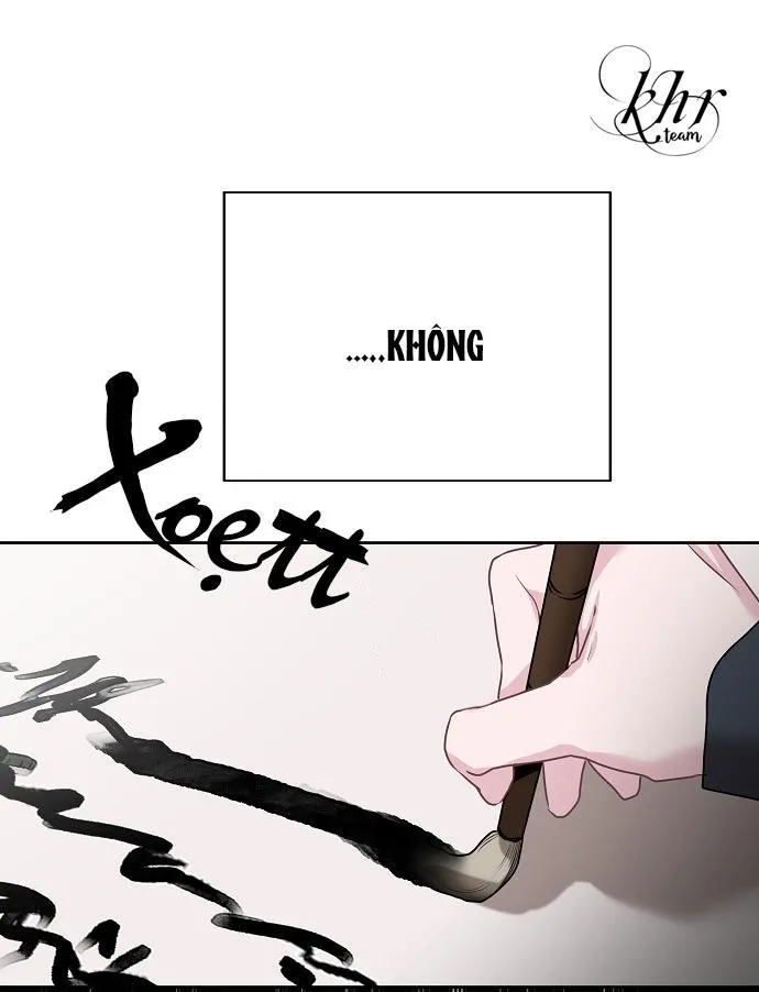 XUÂN PHONG VIÊN MÃN Chapter 7 Trang 69