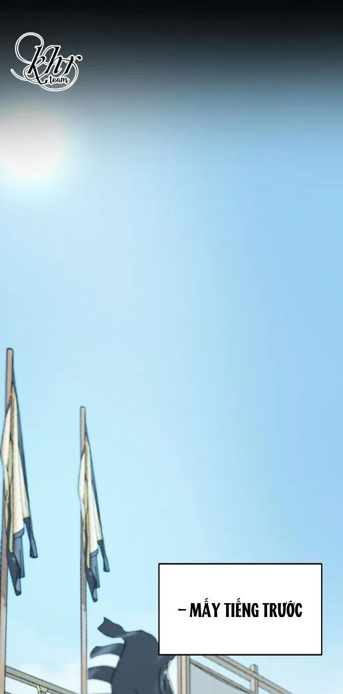 XUÂN PHONG VIÊN MÃN Chapter 8 Trang 3