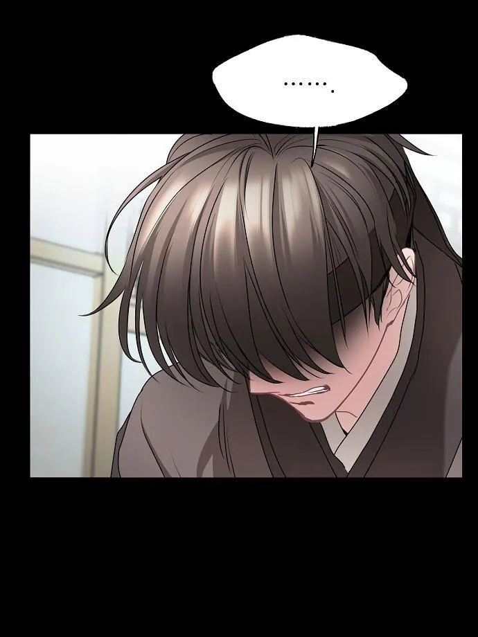 XUÂN PHONG VIÊN MÃN Chapter 8 Trang 12