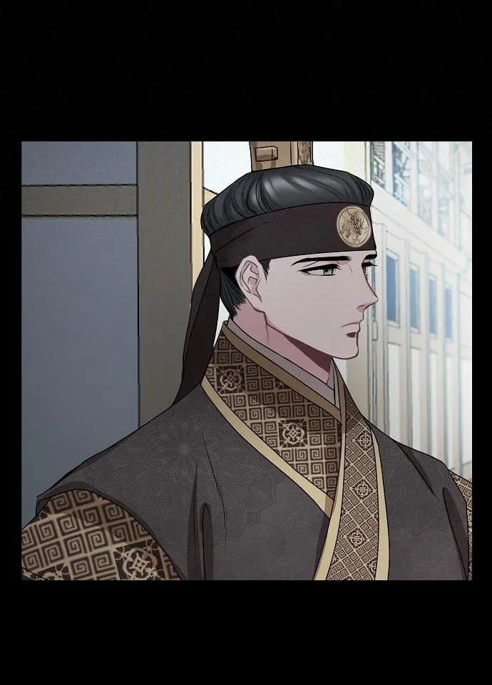 XUÂN PHONG VIÊN MÃN Chapter 8 Trang 16