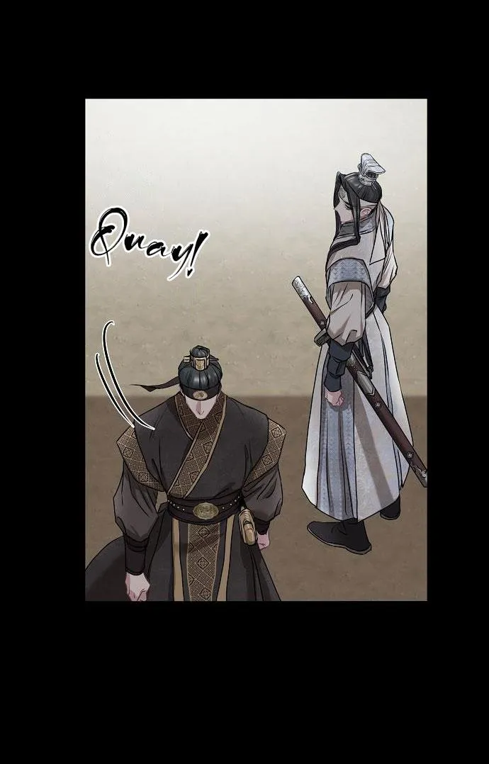 XUÂN PHONG VIÊN MÃN Chapter 8 Trang 17