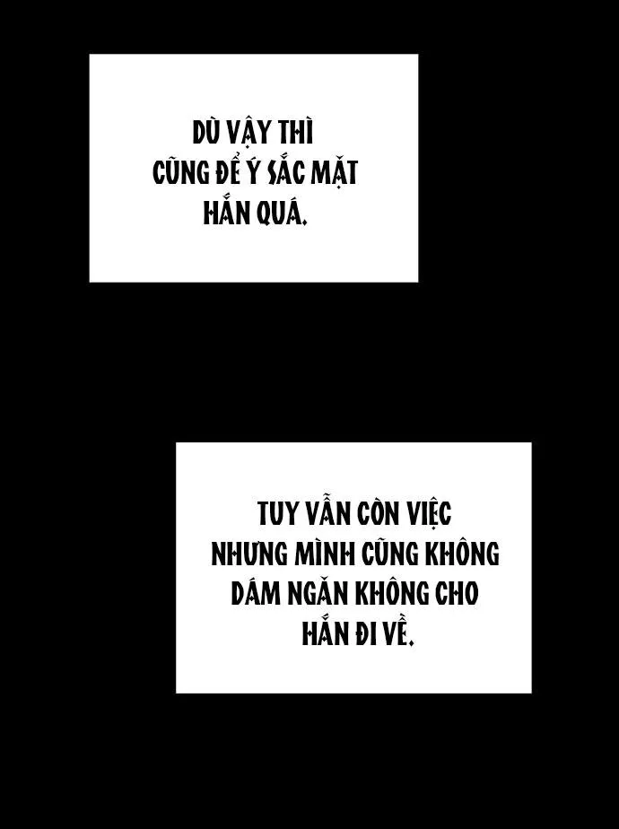 XUÂN PHONG VIÊN MÃN Chapter 8 Trang 19