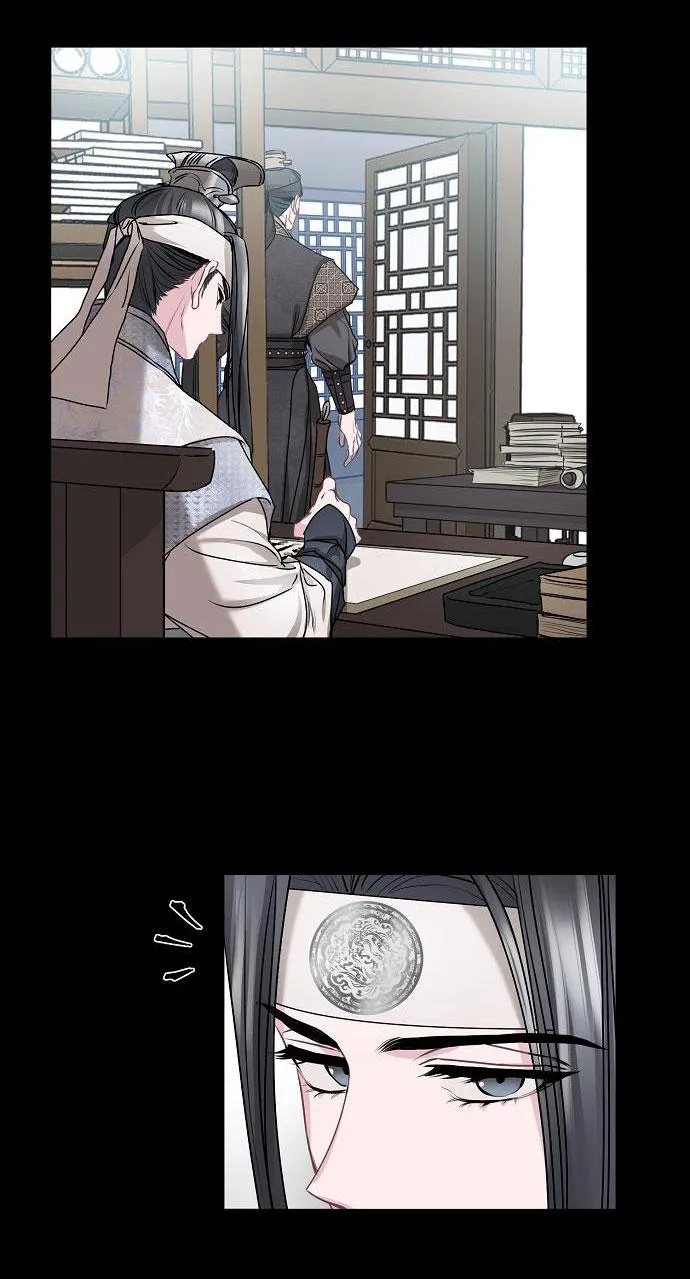 XUÂN PHONG VIÊN MÃN Chapter 8 Trang 20