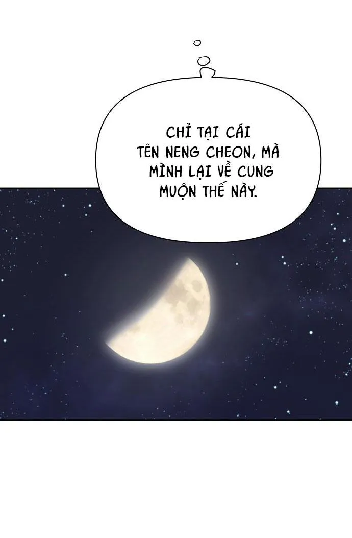XUÂN PHONG VIÊN MÃN Chapter 8 Trang 24