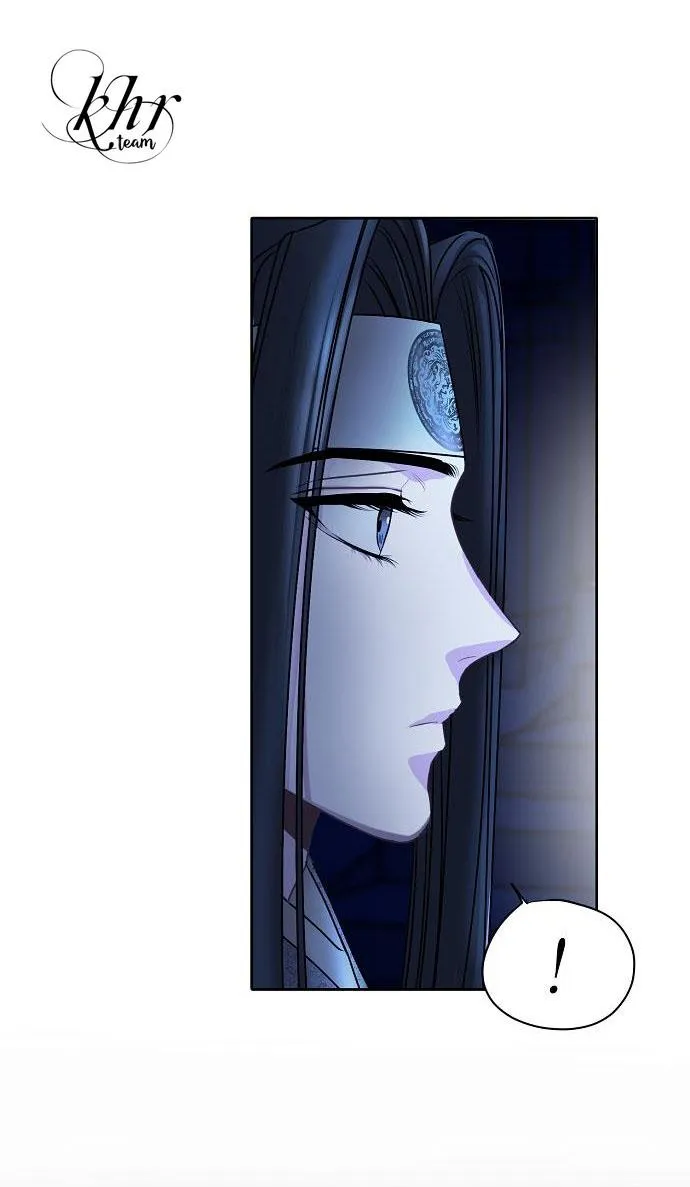 XUÂN PHONG VIÊN MÃN Chapter 8 Trang 27