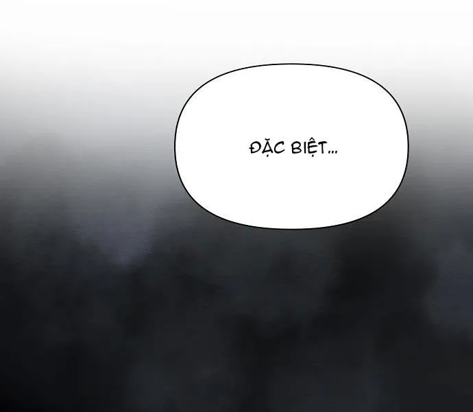 XUÂN PHONG VIÊN MÃN Chapter 8 Trang 36