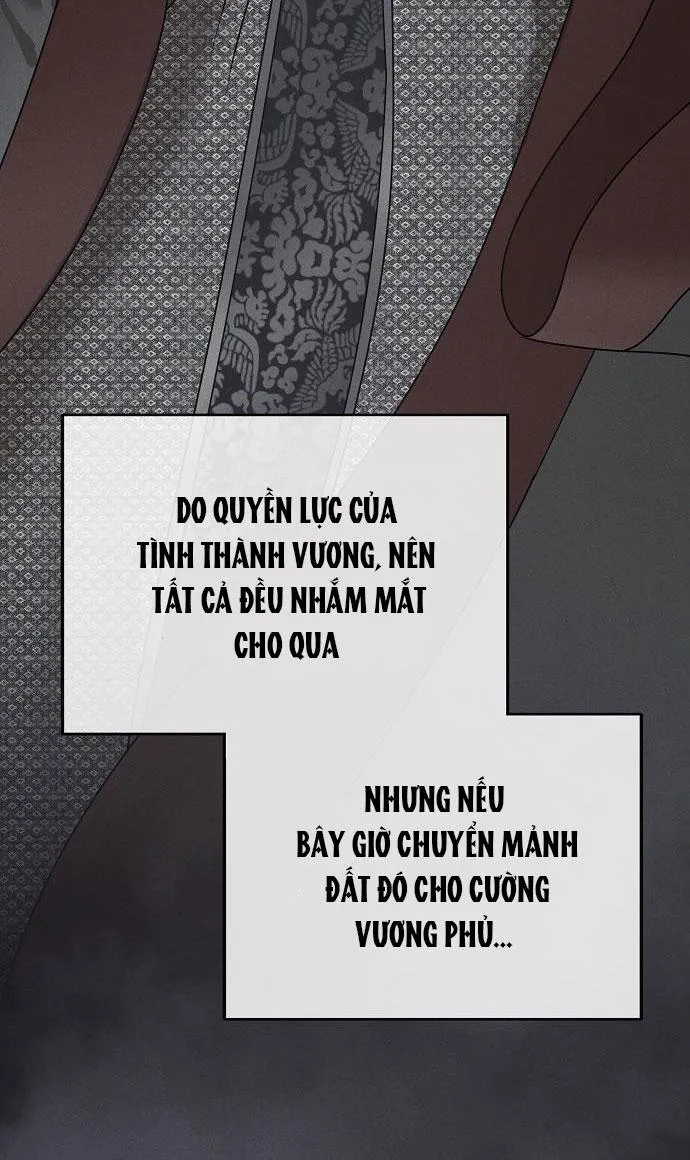 XUÂN PHONG VIÊN MÃN Chapter 8 Trang 38