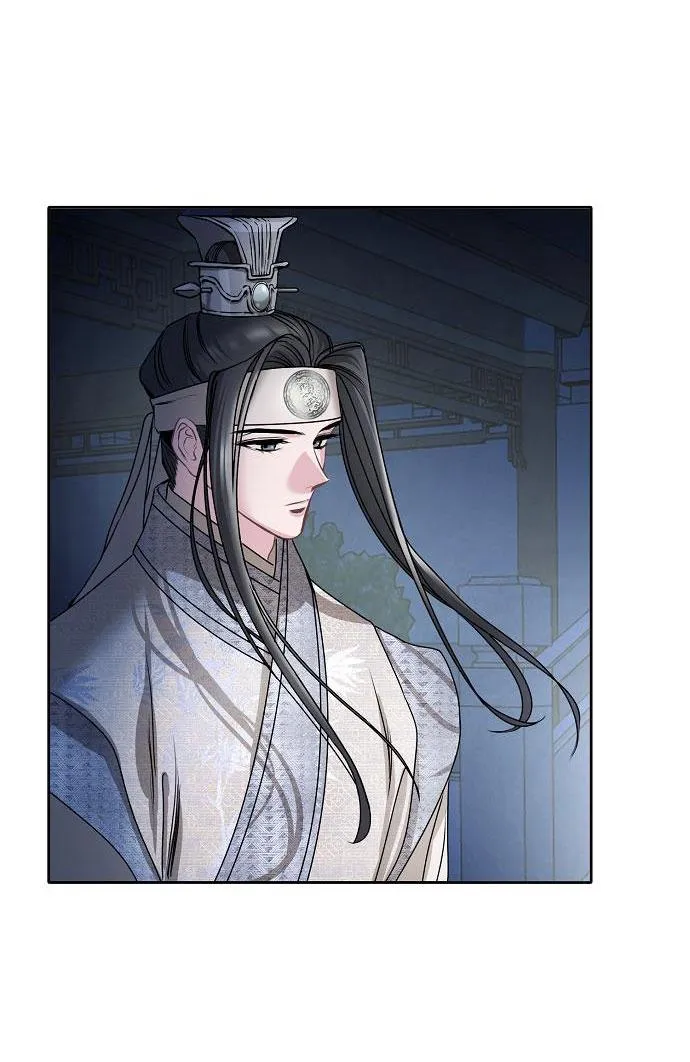 XUÂN PHONG VIÊN MÃN Chapter 8 Trang 40