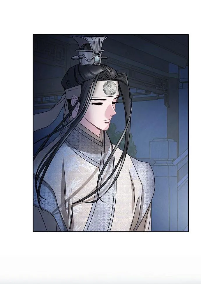 XUÂN PHONG VIÊN MÃN Chapter 8 Trang 41