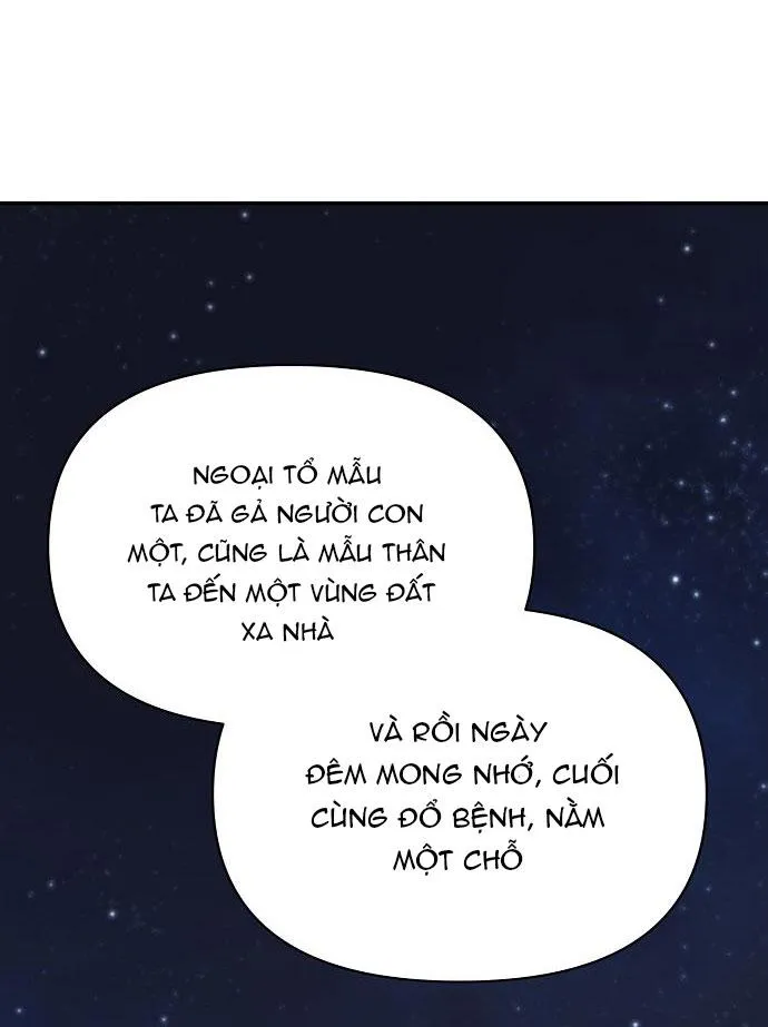 XUÂN PHONG VIÊN MÃN Chapter 8 Trang 43