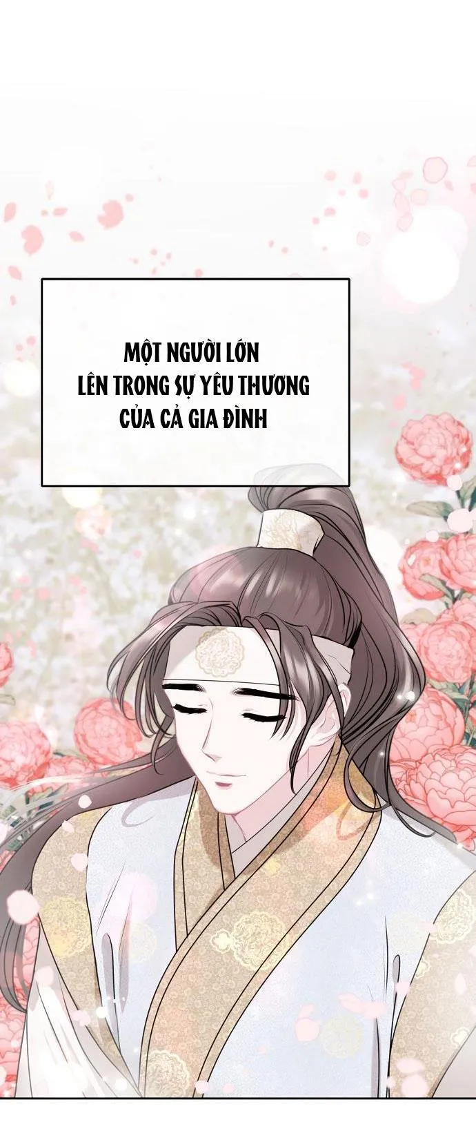 XUÂN PHONG VIÊN MÃN Chapter 8 Trang 49