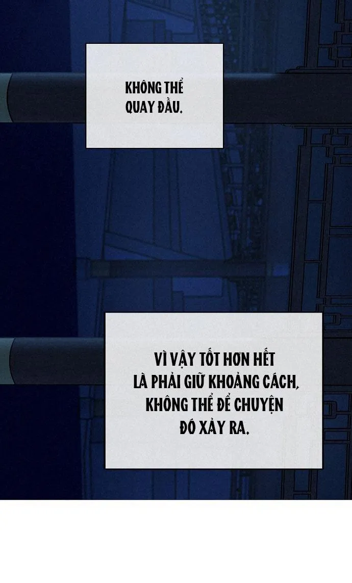 XUÂN PHONG VIÊN MÃN Chapter 8 Trang 59