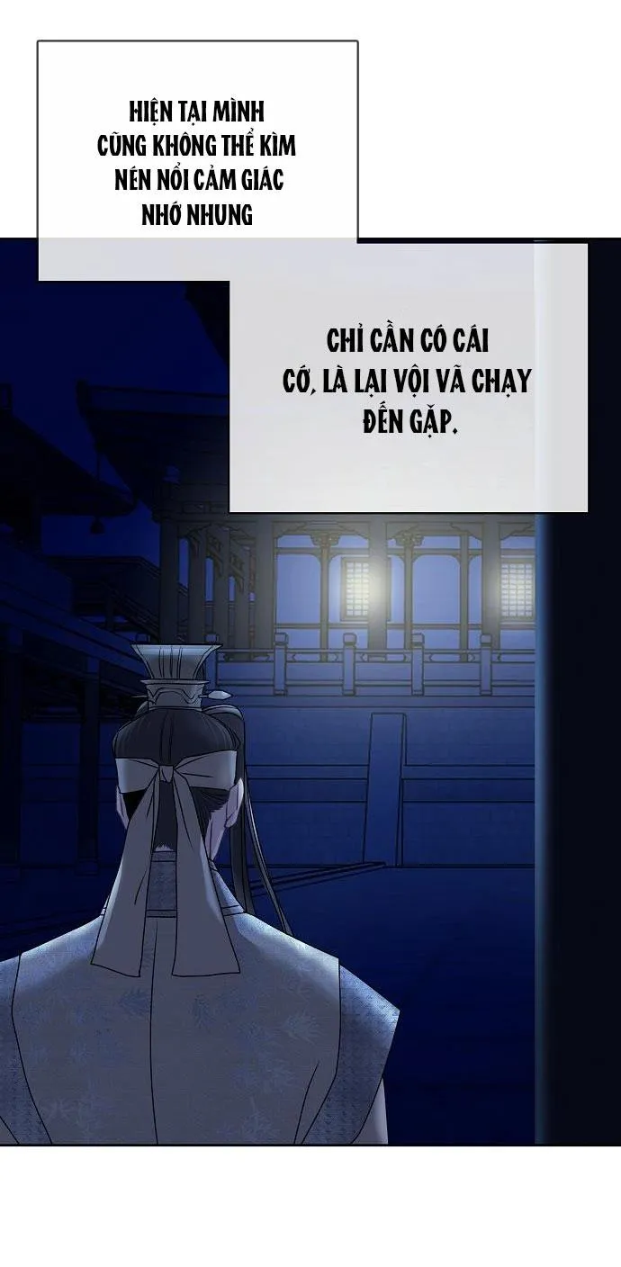 XUÂN PHONG VIÊN MÃN Chapter 8 Trang 61