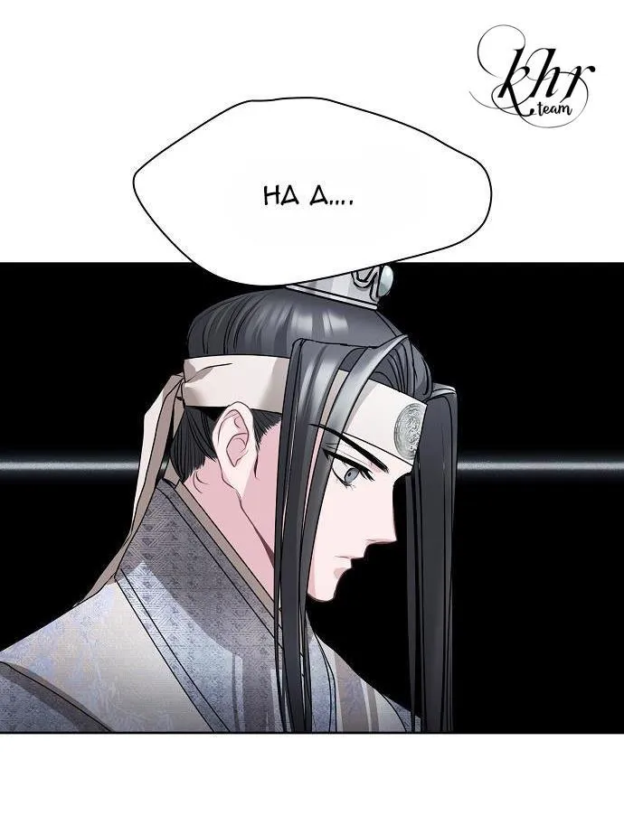 XUÂN PHONG VIÊN MÃN Chapter 8 Trang 69