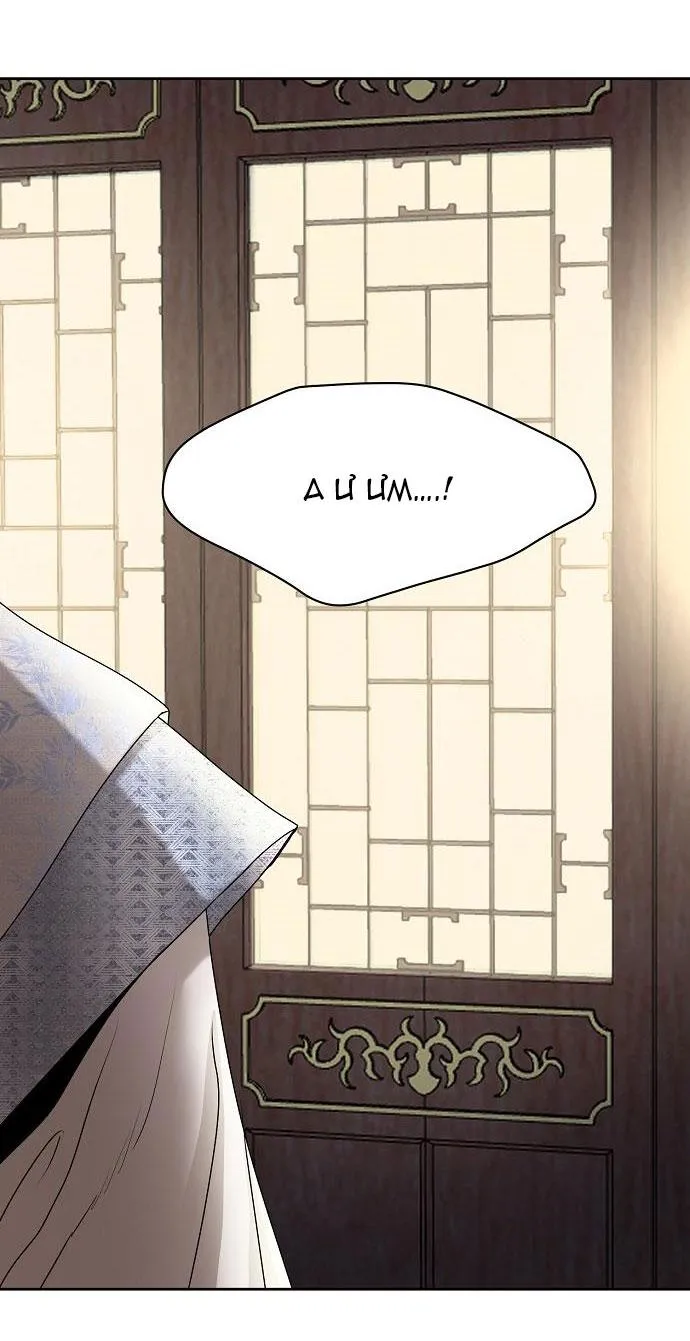 XUÂN PHONG VIÊN MÃN Chapter 8 Trang 70