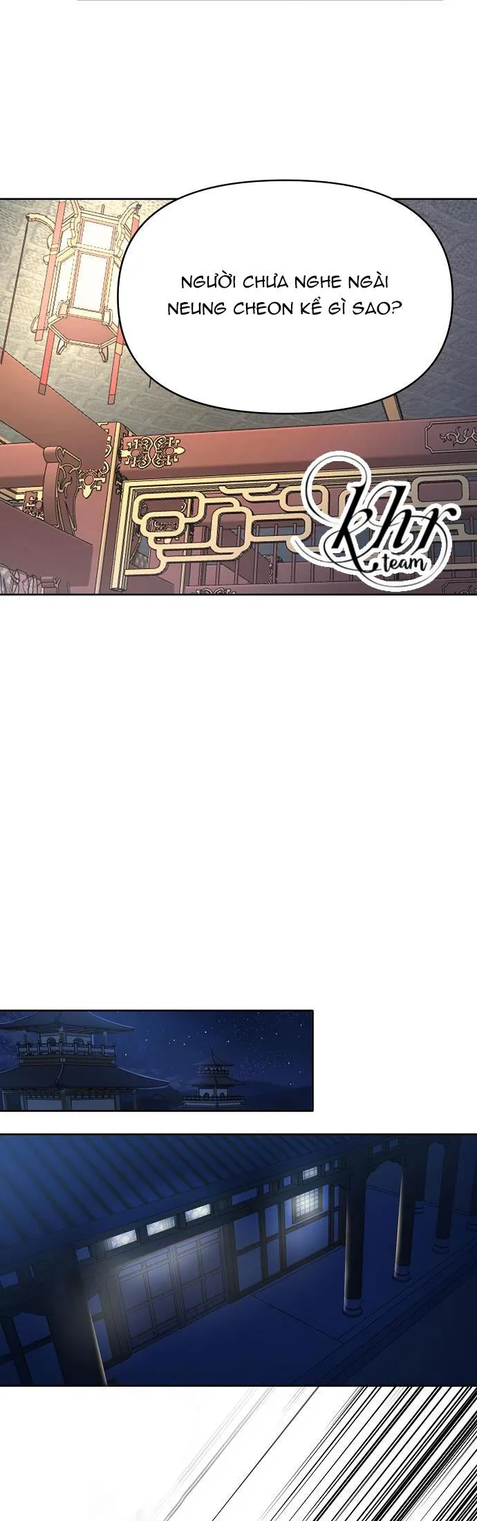 XUÂN PHONG VIÊN MÃN Chapter 9 Trang 41