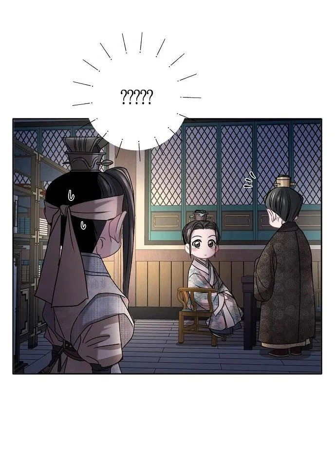 XUÂN PHONG VIÊN MÃN Chapter 10 Trang 4