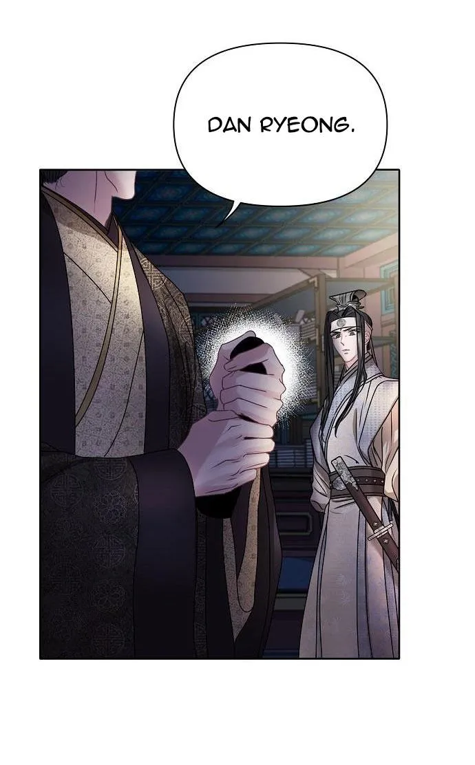 XUÂN PHONG VIÊN MÃN Chapter 10 Trang 5