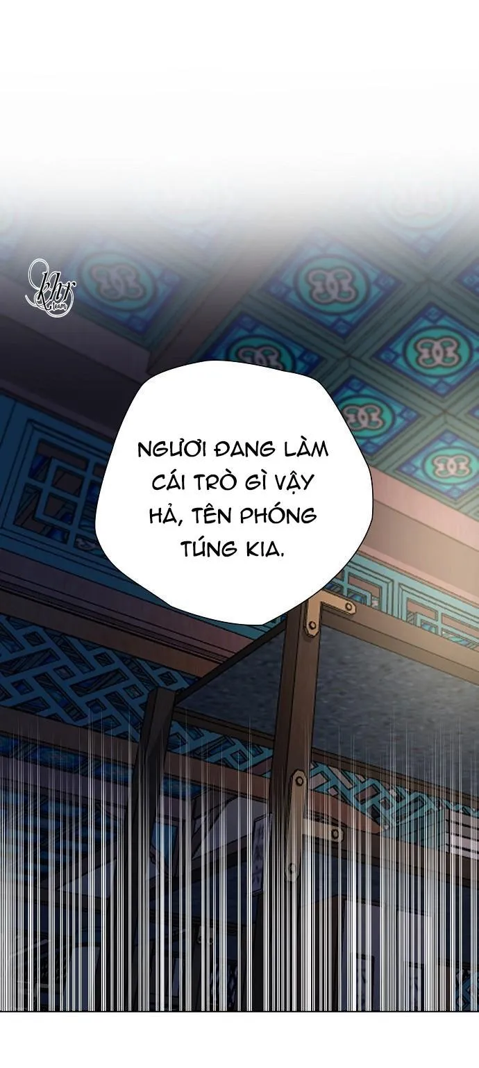 XUÂN PHONG VIÊN MÃN Chapter 10 Trang 8