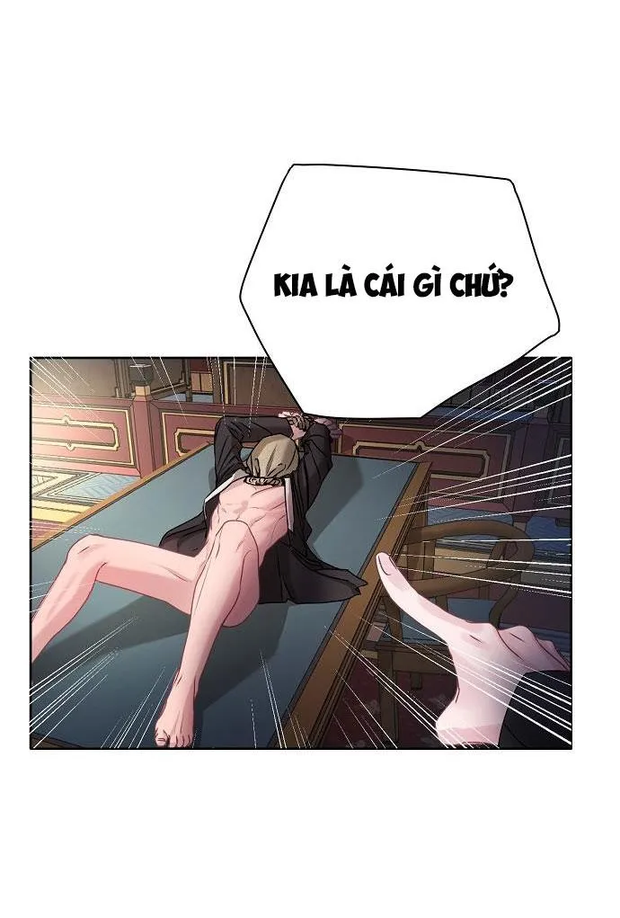 XUÂN PHONG VIÊN MÃN Chapter 10 Trang 9