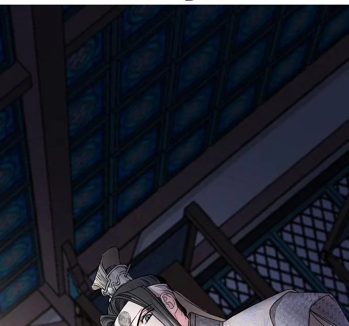 XUÂN PHONG VIÊN MÃN Chapter 10 Trang 14