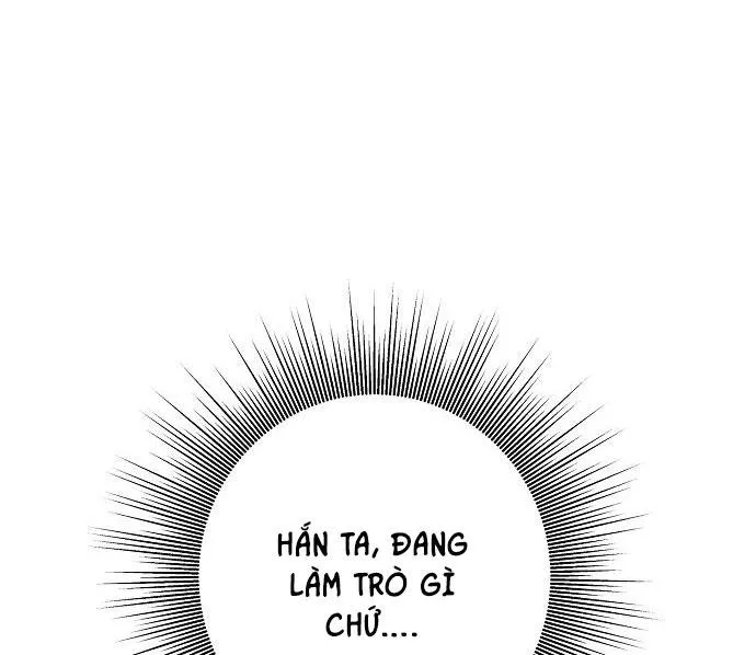 XUÂN PHONG VIÊN MÃN Chapter 10 Trang 20