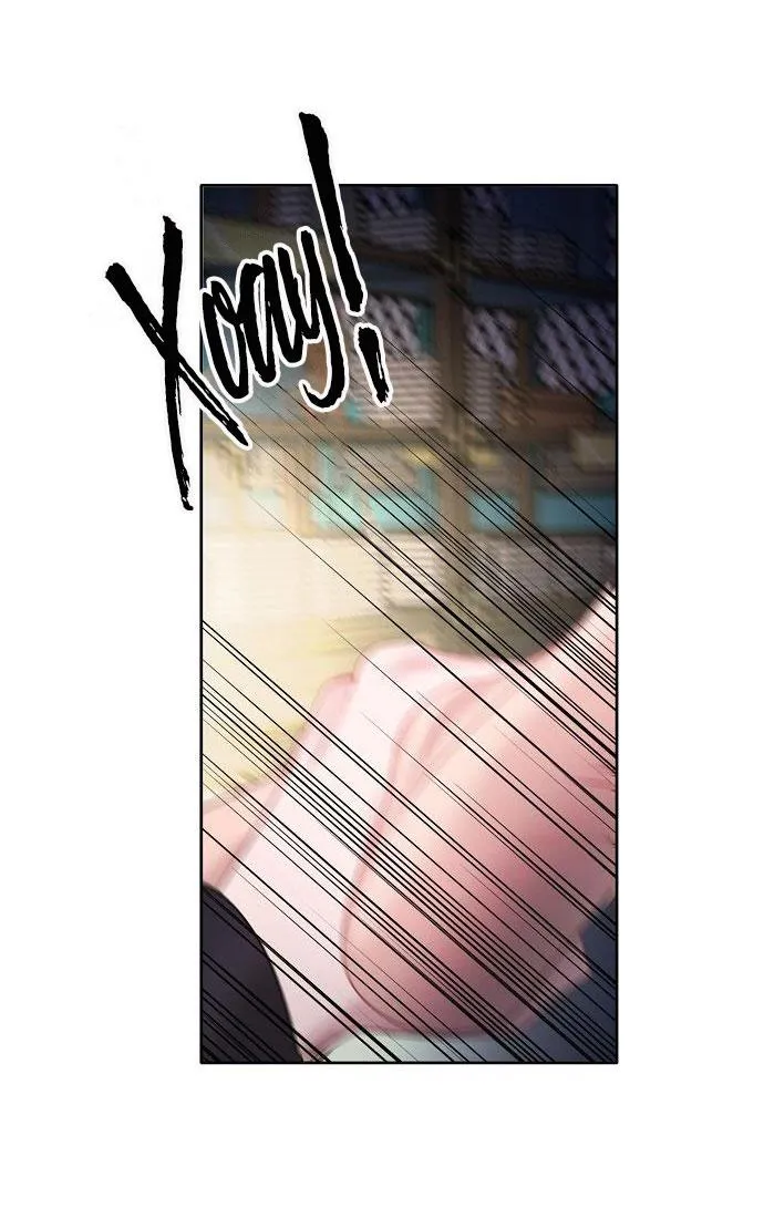 XUÂN PHONG VIÊN MÃN Chapter 10 Trang 25