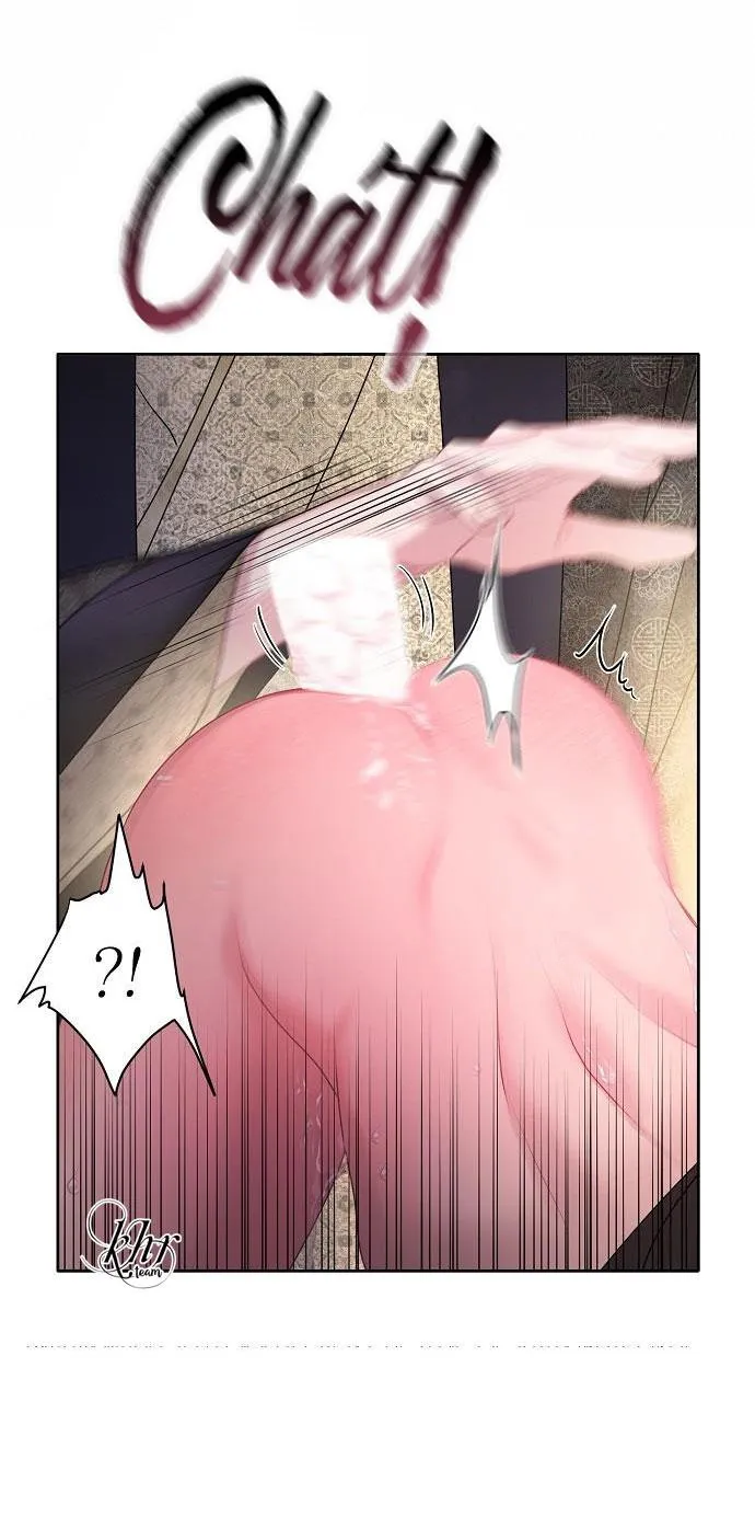 XUÂN PHONG VIÊN MÃN Chapter 10 Trang 31