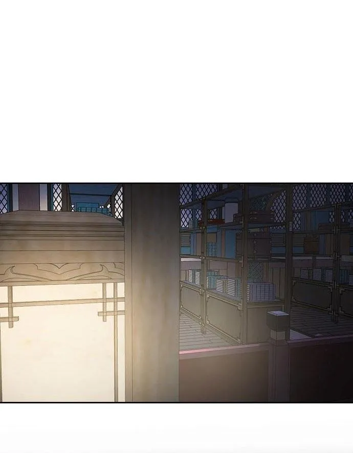 XUÂN PHONG VIÊN MÃN Chapter 10 Trang 35