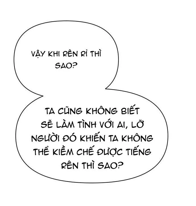 XUÂN PHONG VIÊN MÃN Chapter 10 Trang 39
