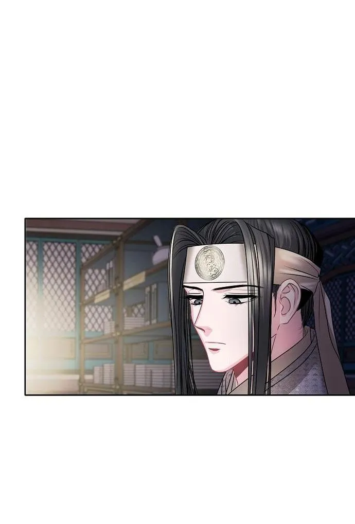 XUÂN PHONG VIÊN MÃN Chapter 10 Trang 42