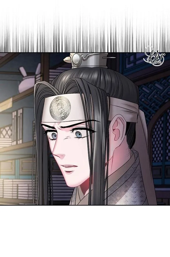 XUÂN PHONG VIÊN MÃN Chapter 10 Trang 43