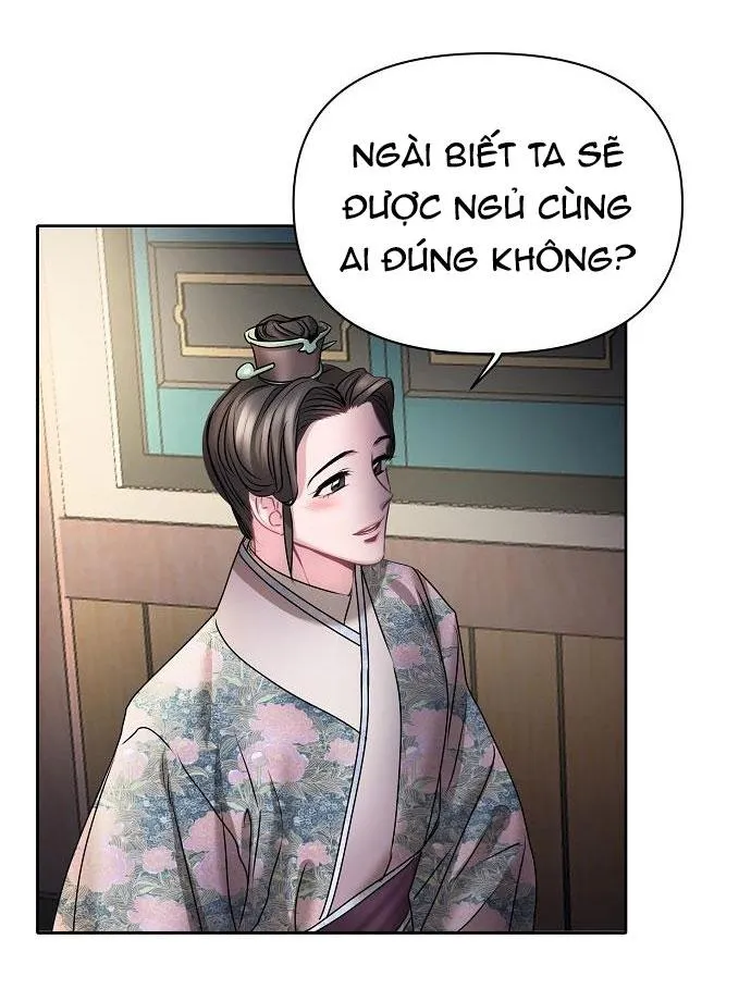 XUÂN PHONG VIÊN MÃN Chapter 10 Trang 44