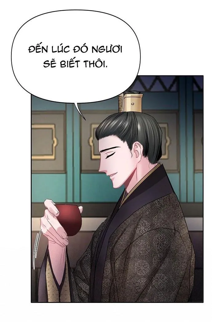 XUÂN PHONG VIÊN MÃN Chapter 10 Trang 45