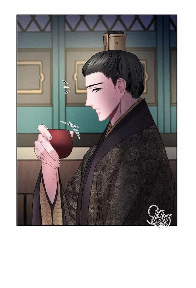 XUÂN PHONG VIÊN MÃN Chapter 10 Trang 46