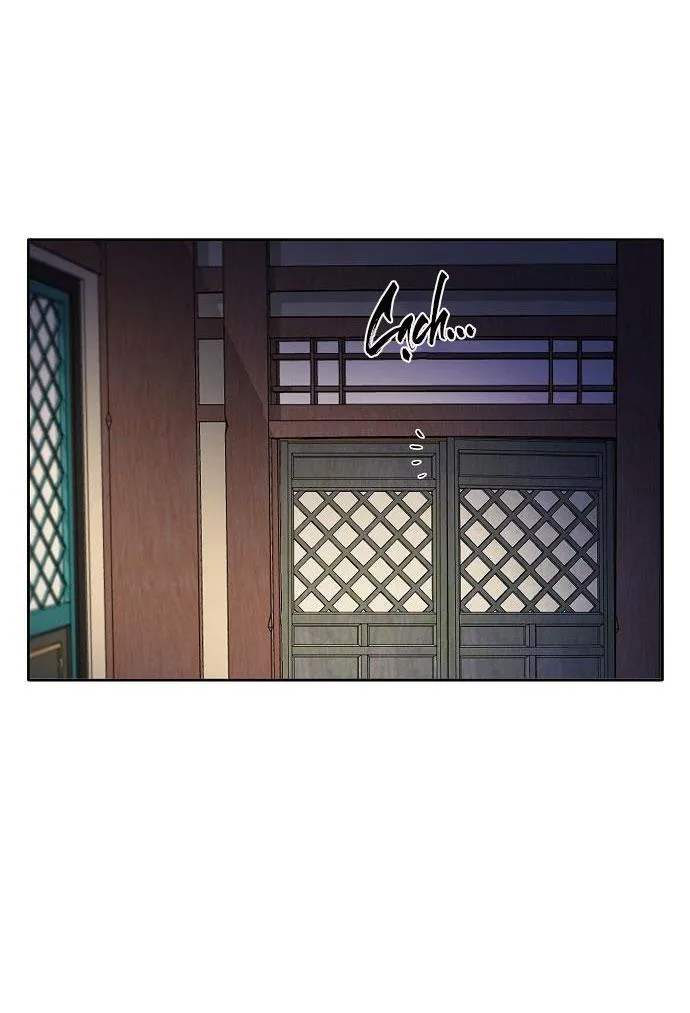 XUÂN PHONG VIÊN MÃN Chapter 10 Trang 53