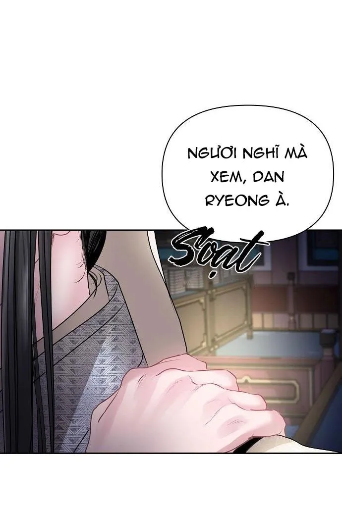 XUÂN PHONG VIÊN MÃN Chapter 10 Trang 60