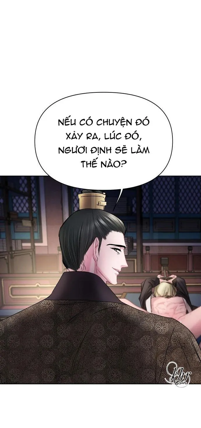 XUÂN PHONG VIÊN MÃN Chapter 10 Trang 65