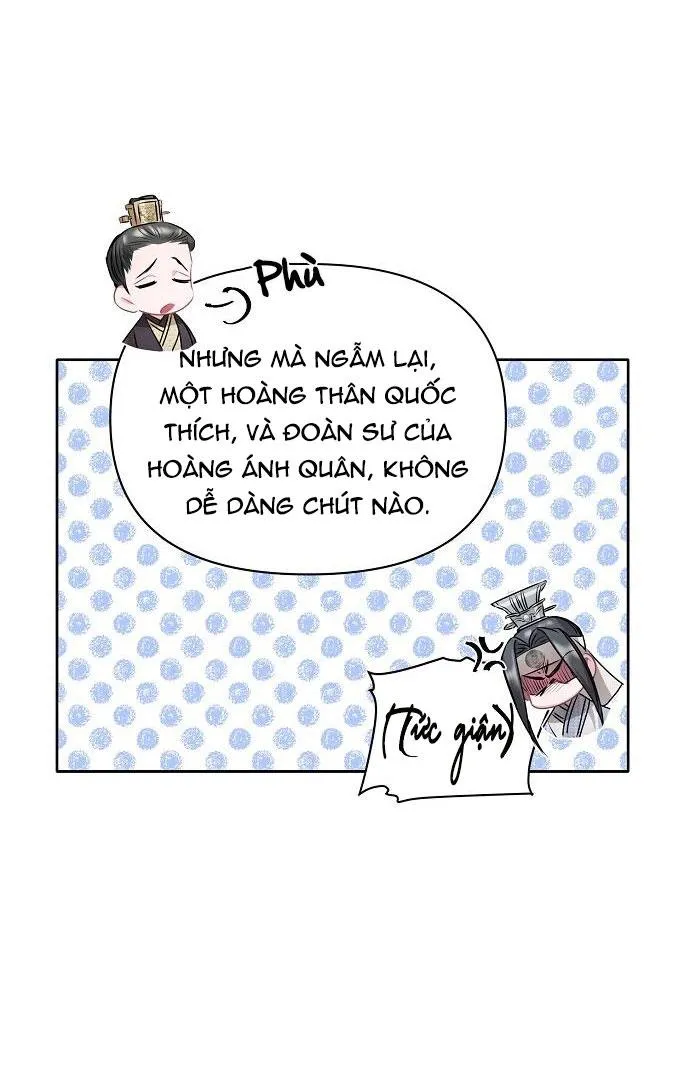XUÂN PHONG VIÊN MÃN Chapter 10 Trang 66