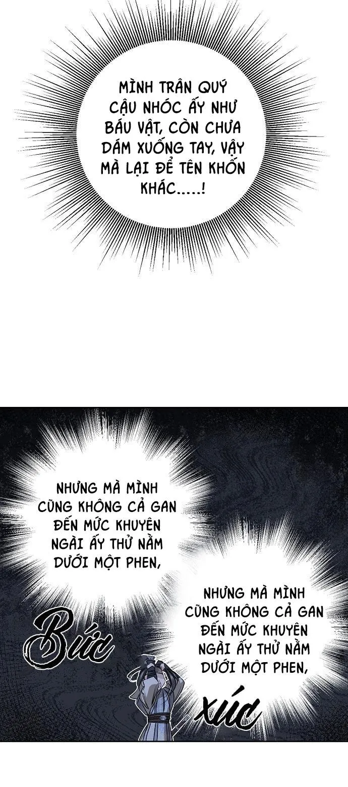 XUÂN PHONG VIÊN MÃN Chapter 10 Trang 68