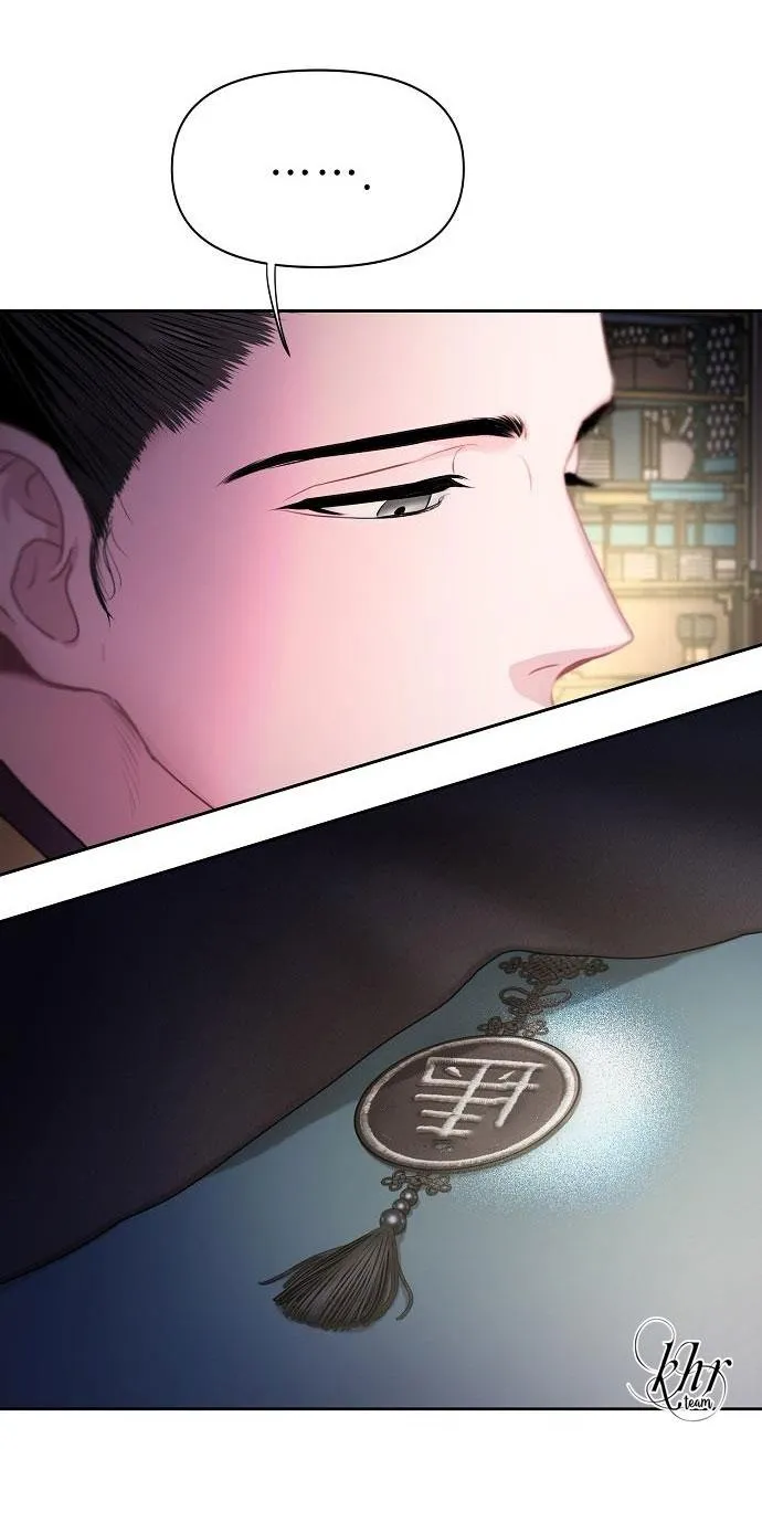 XUÂN PHONG VIÊN MÃN Chapter 10 Trang 72